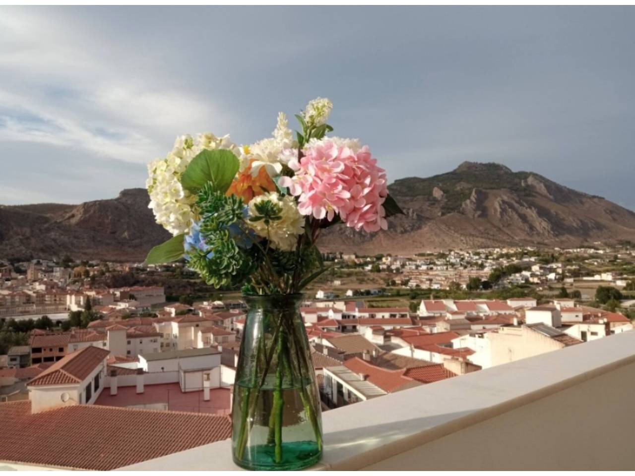 Imagen Vivienda