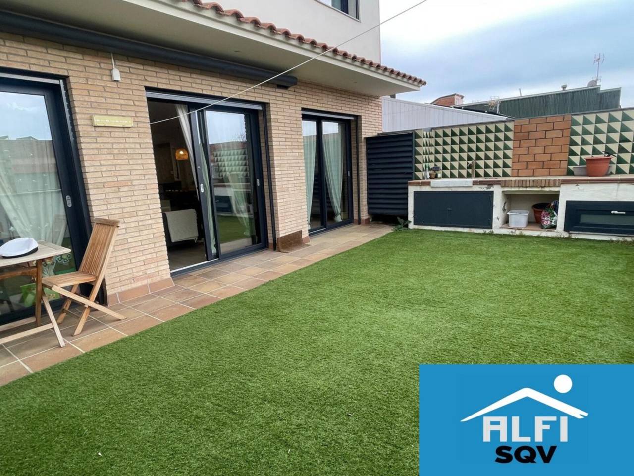 Imagen Vivienda