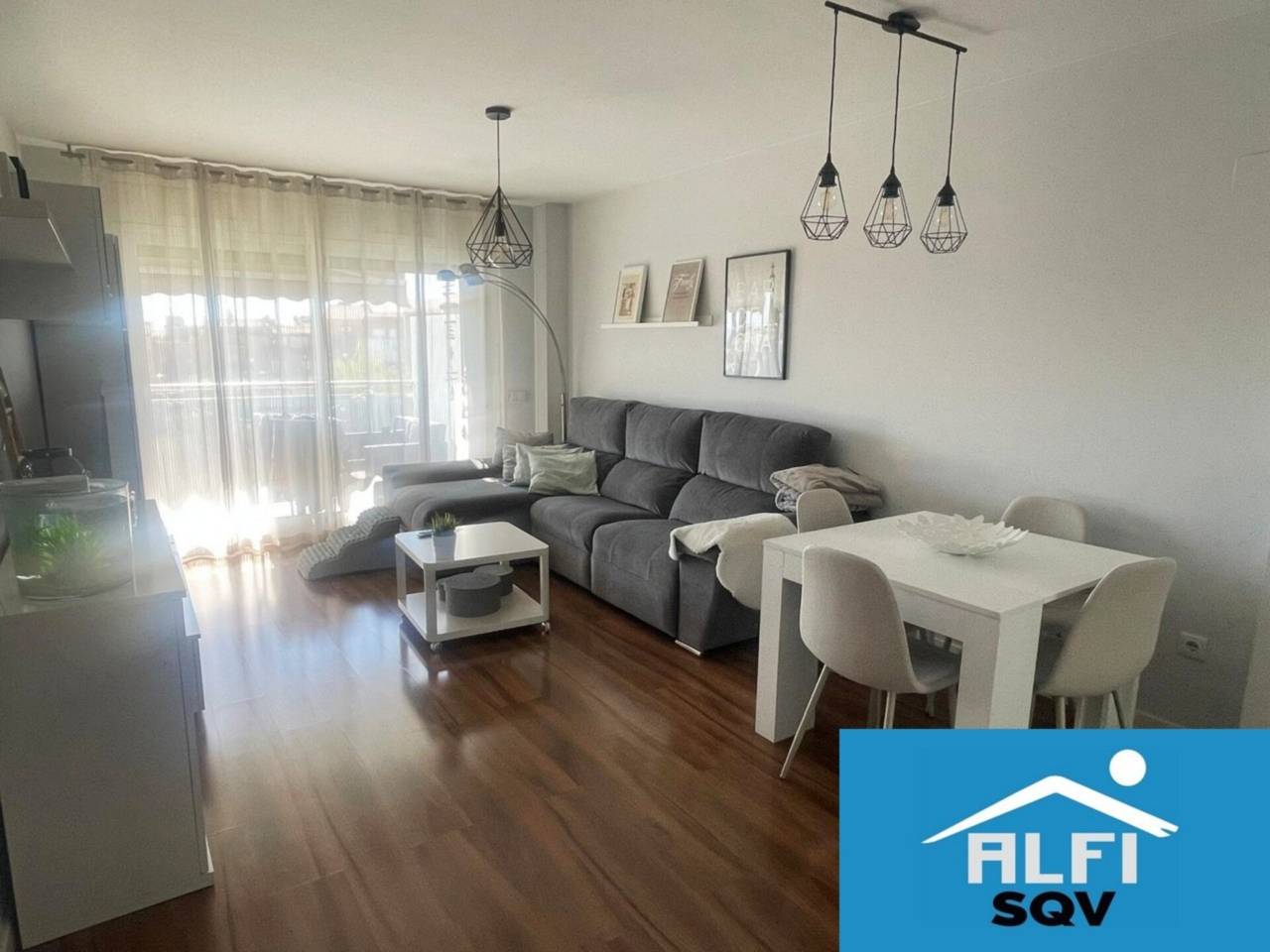 Imagen Vivienda