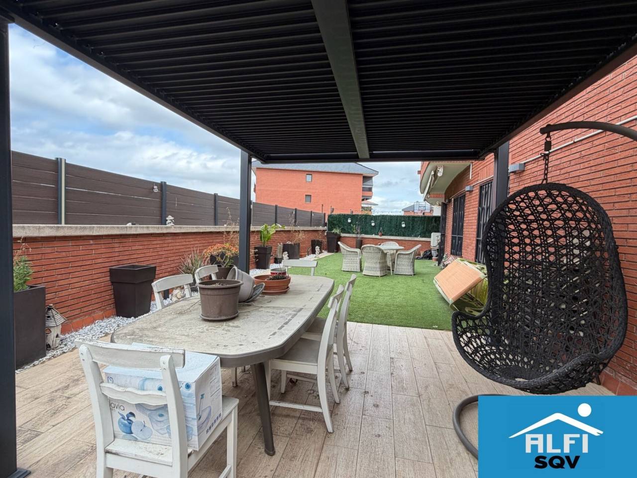 Imagen Vivienda