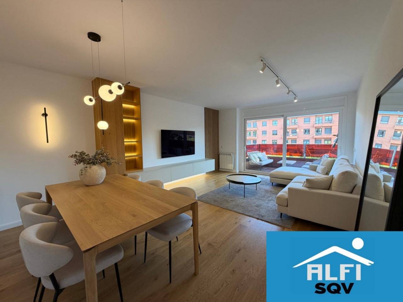 Imagen Vivienda