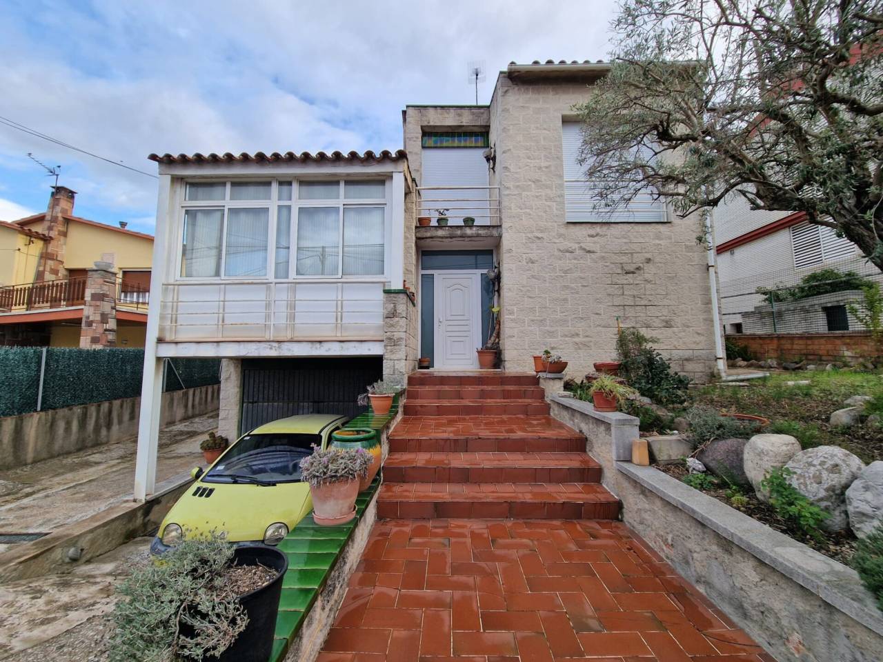 Imagen Vivienda