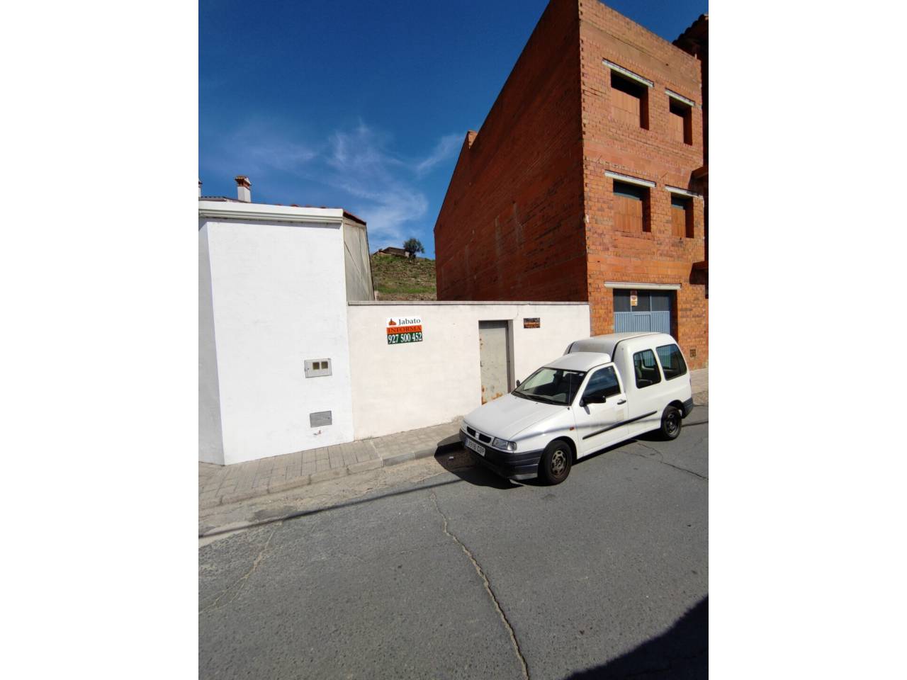 Imagen Vivienda