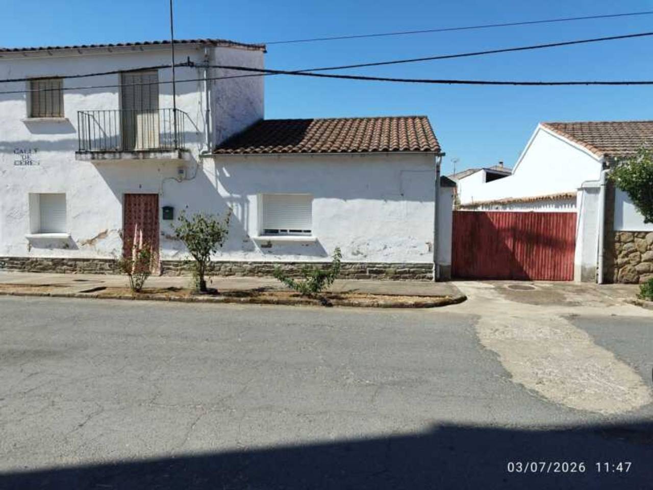 Imagen Vivienda