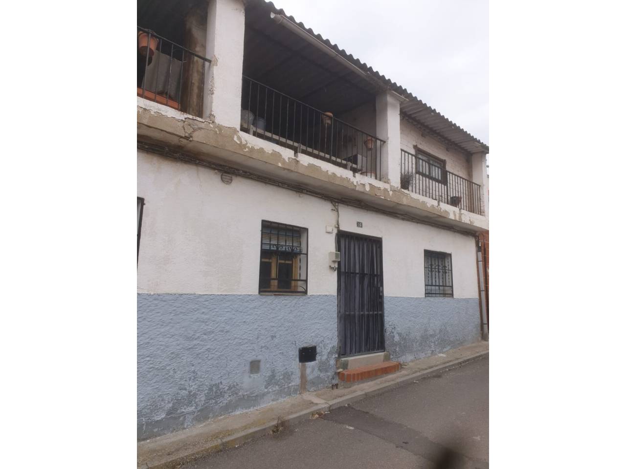 Imagen Vivienda