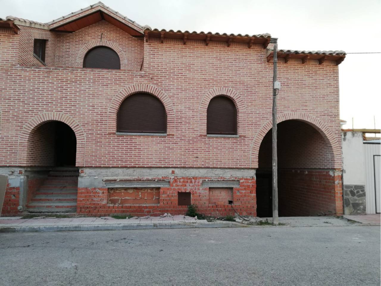 Imagen Vivienda