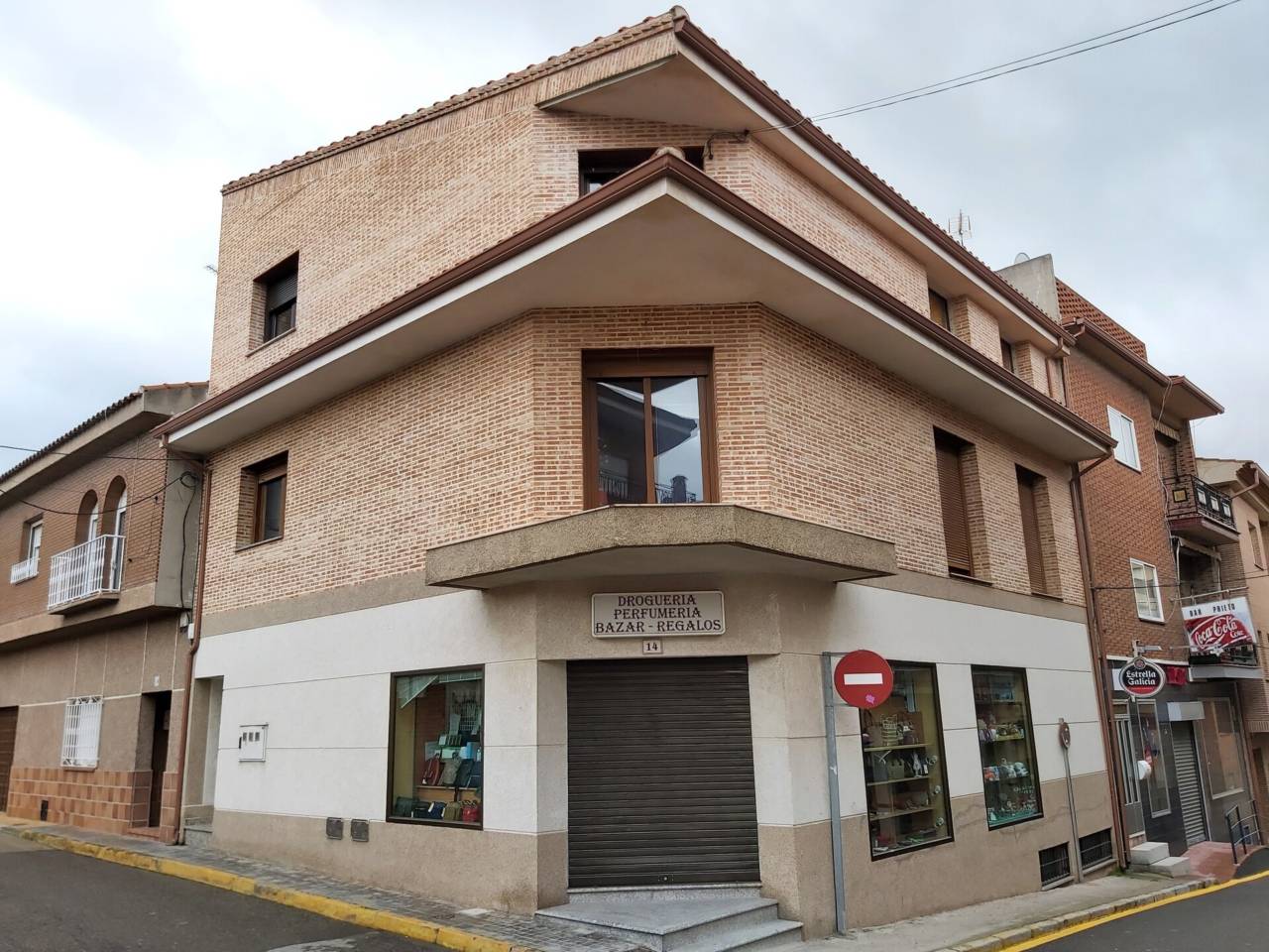Imagen Vivienda