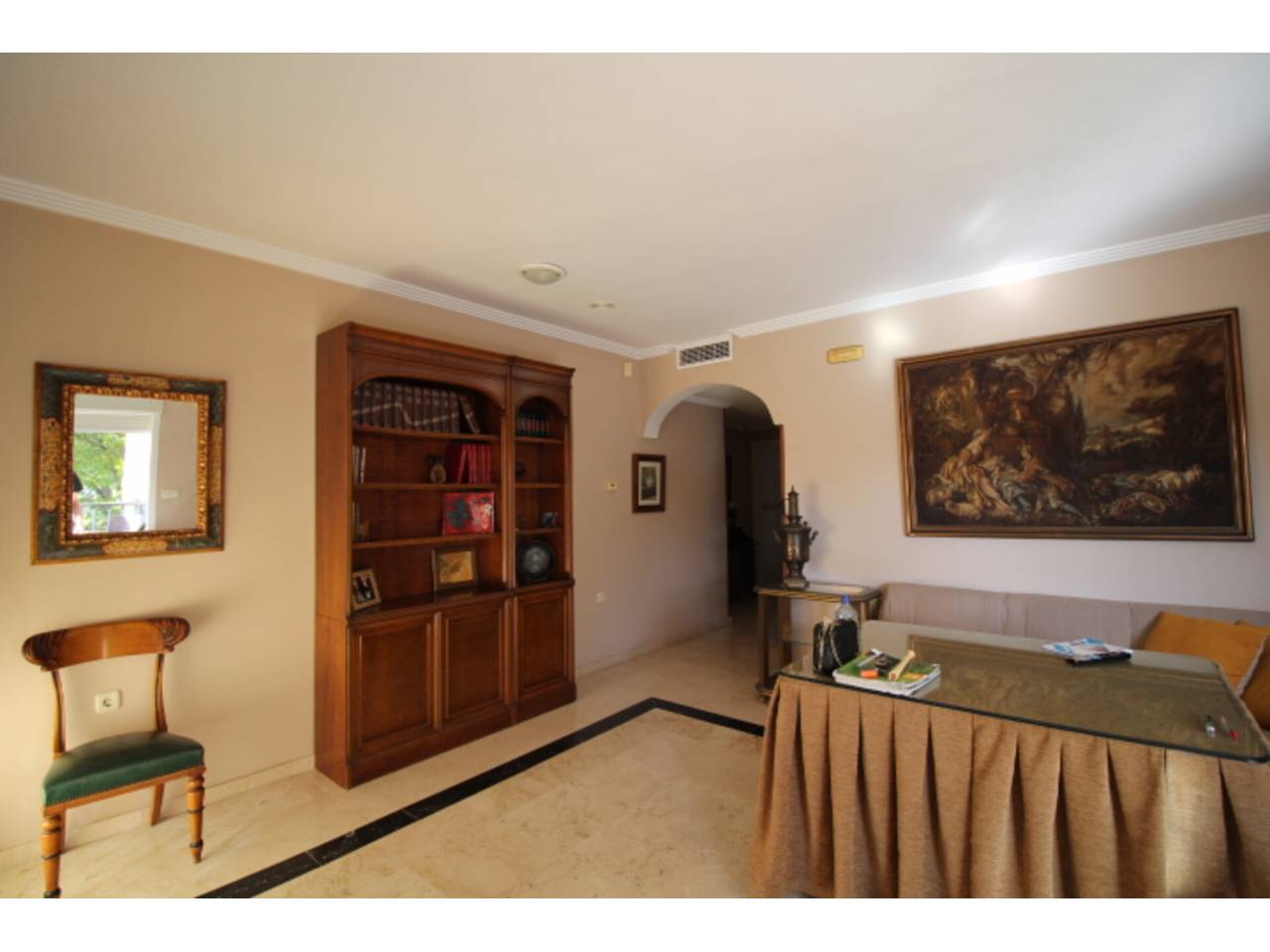 Imagen Vivienda