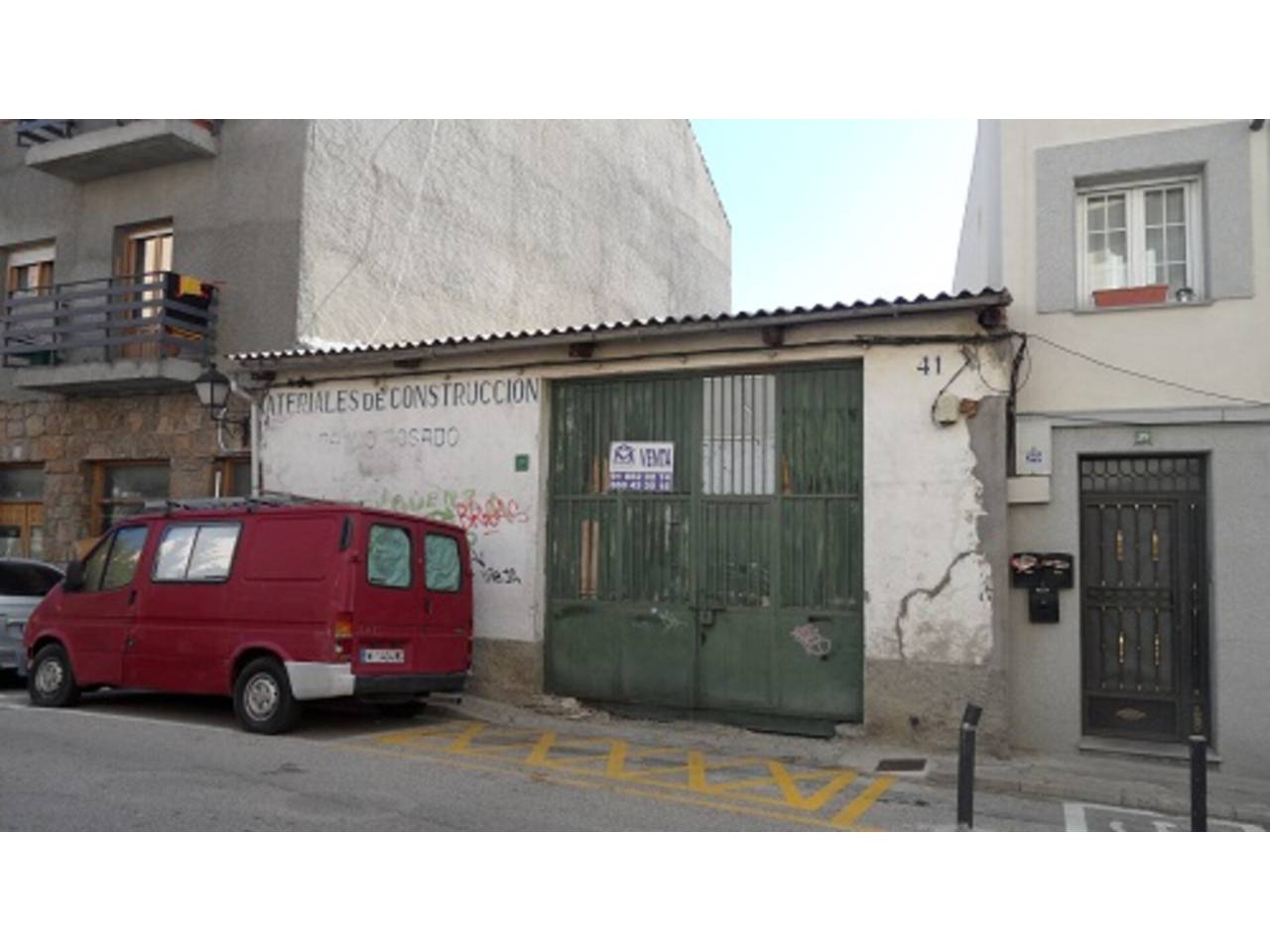 Imagen Vivienda