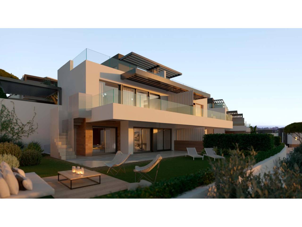 Imagen Vivienda