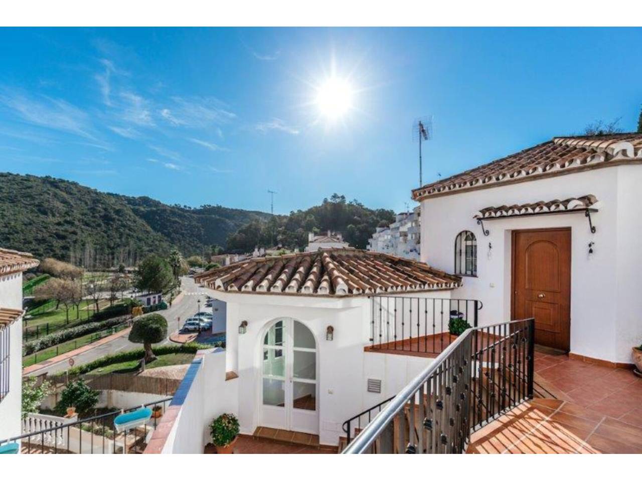 Imagen Vivienda