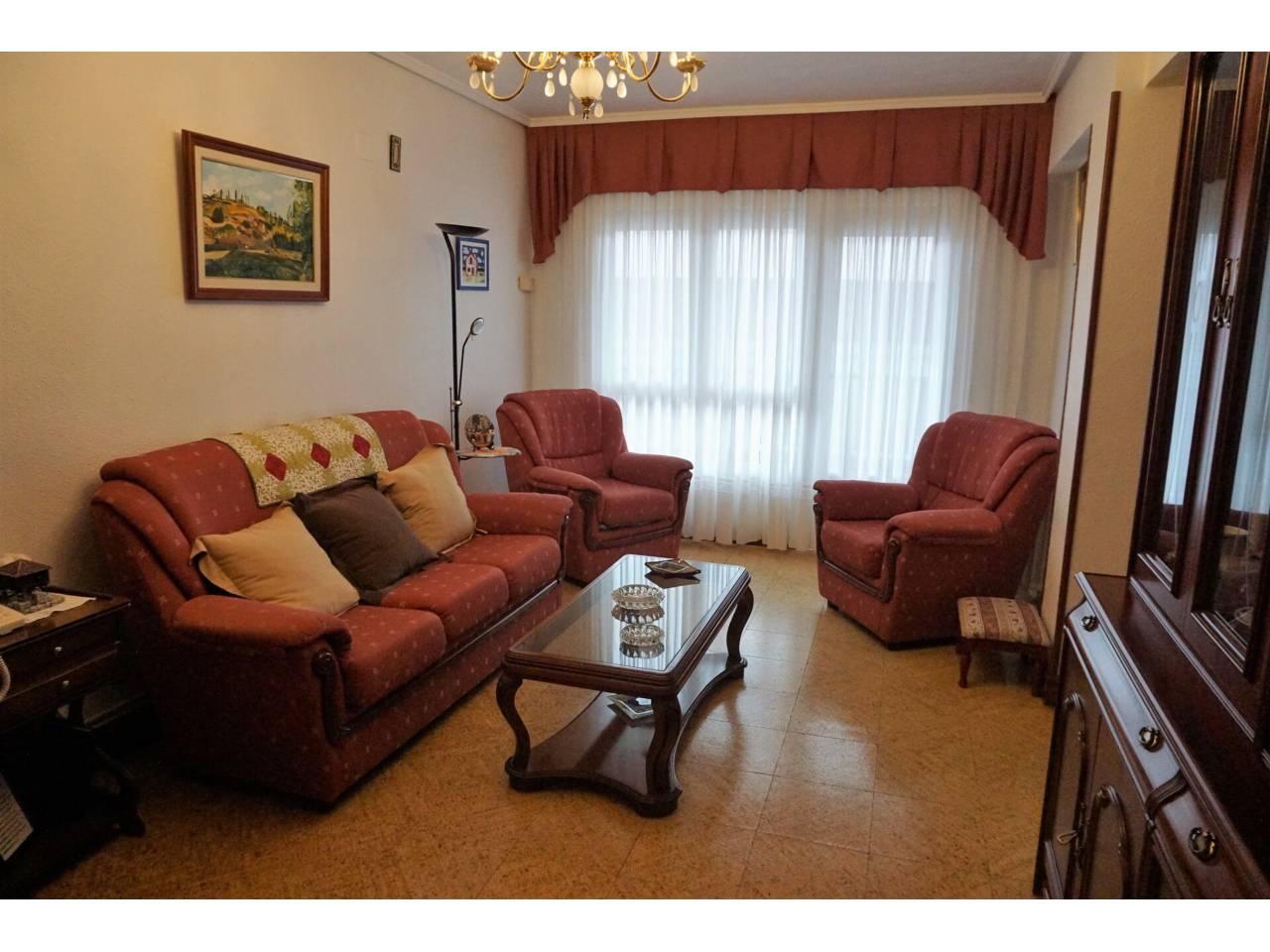 Imagen Vivienda