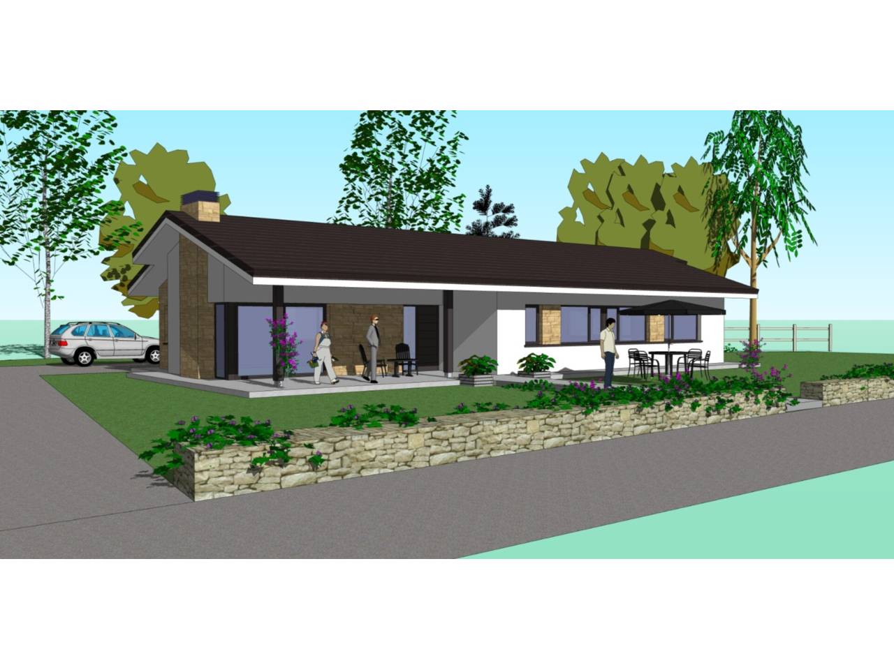 Imagen Vivienda