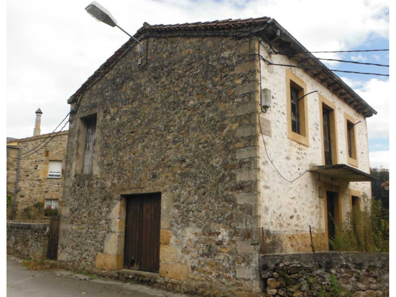 Imagen Vivienda