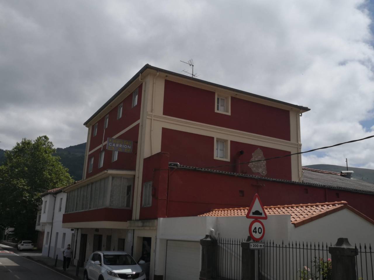 Imagen Vivienda