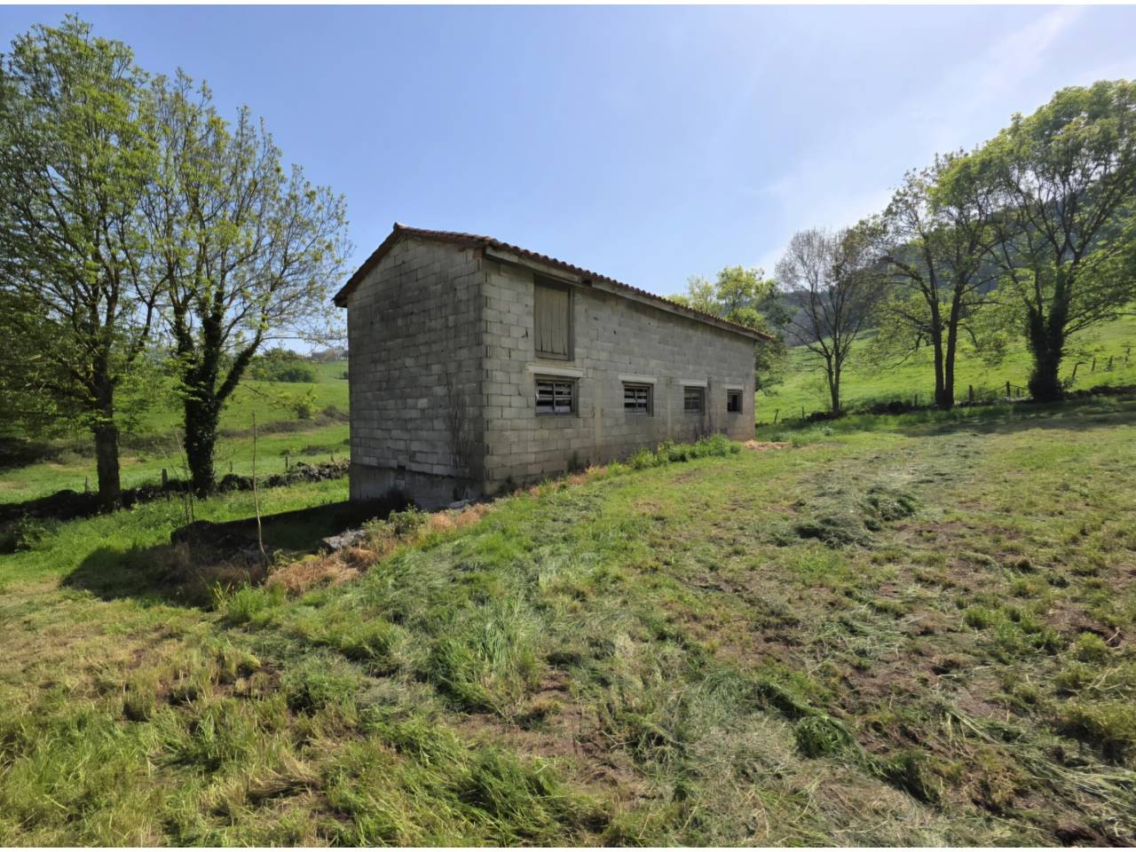 Imagen Vivienda