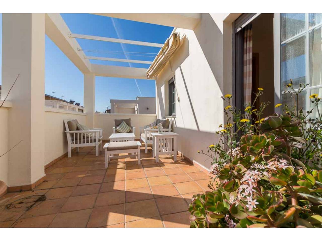 Imagen Vivienda
