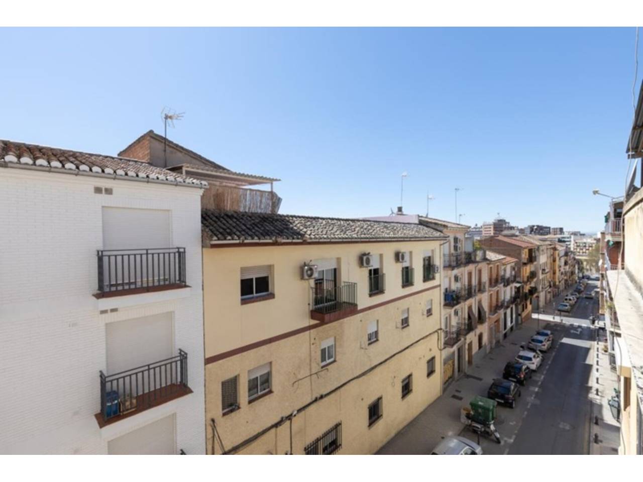 Imagen Vivienda