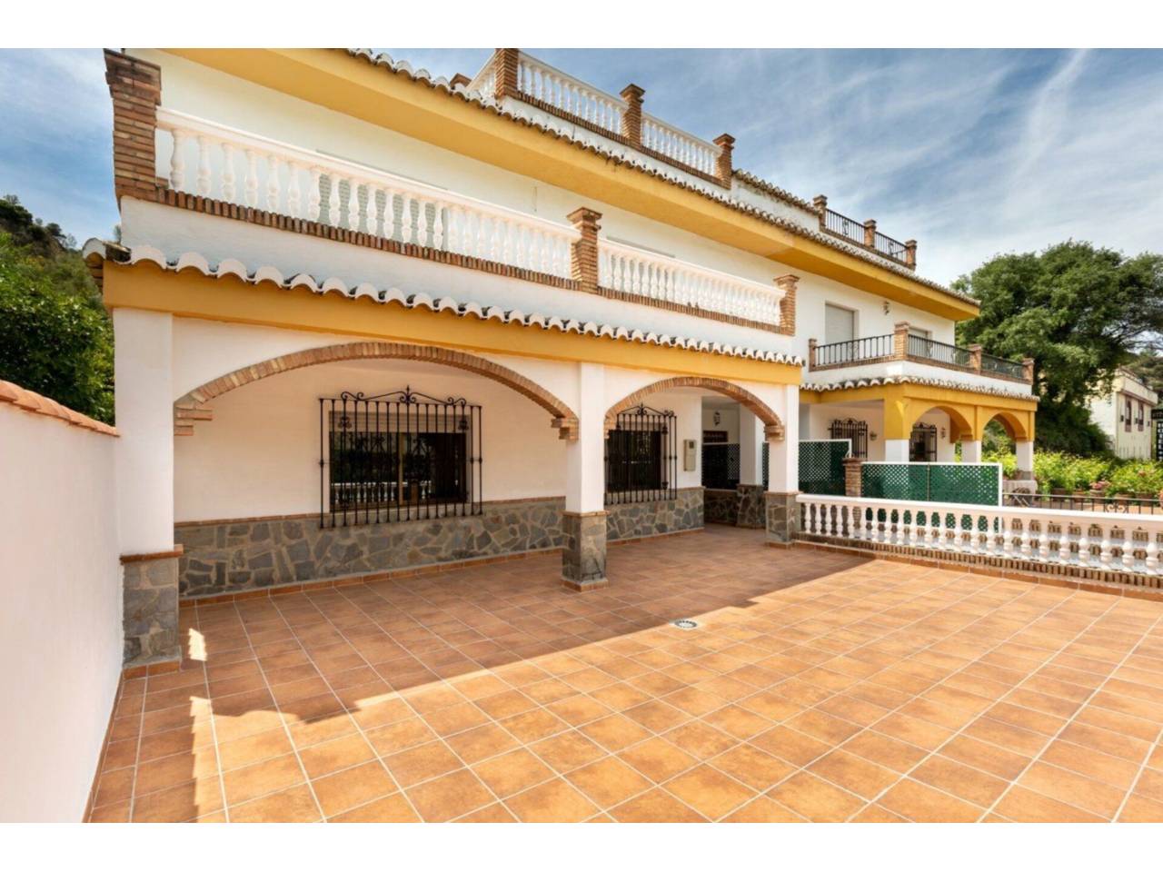 Imagen Vivienda