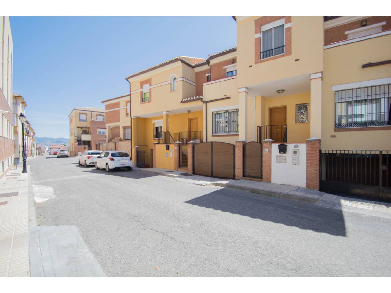 Imagen Vivienda