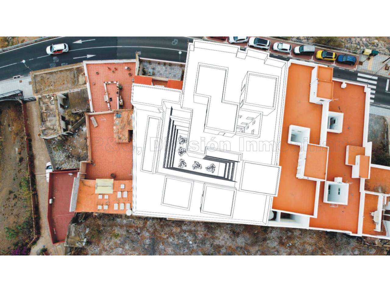 Imagen Vivienda