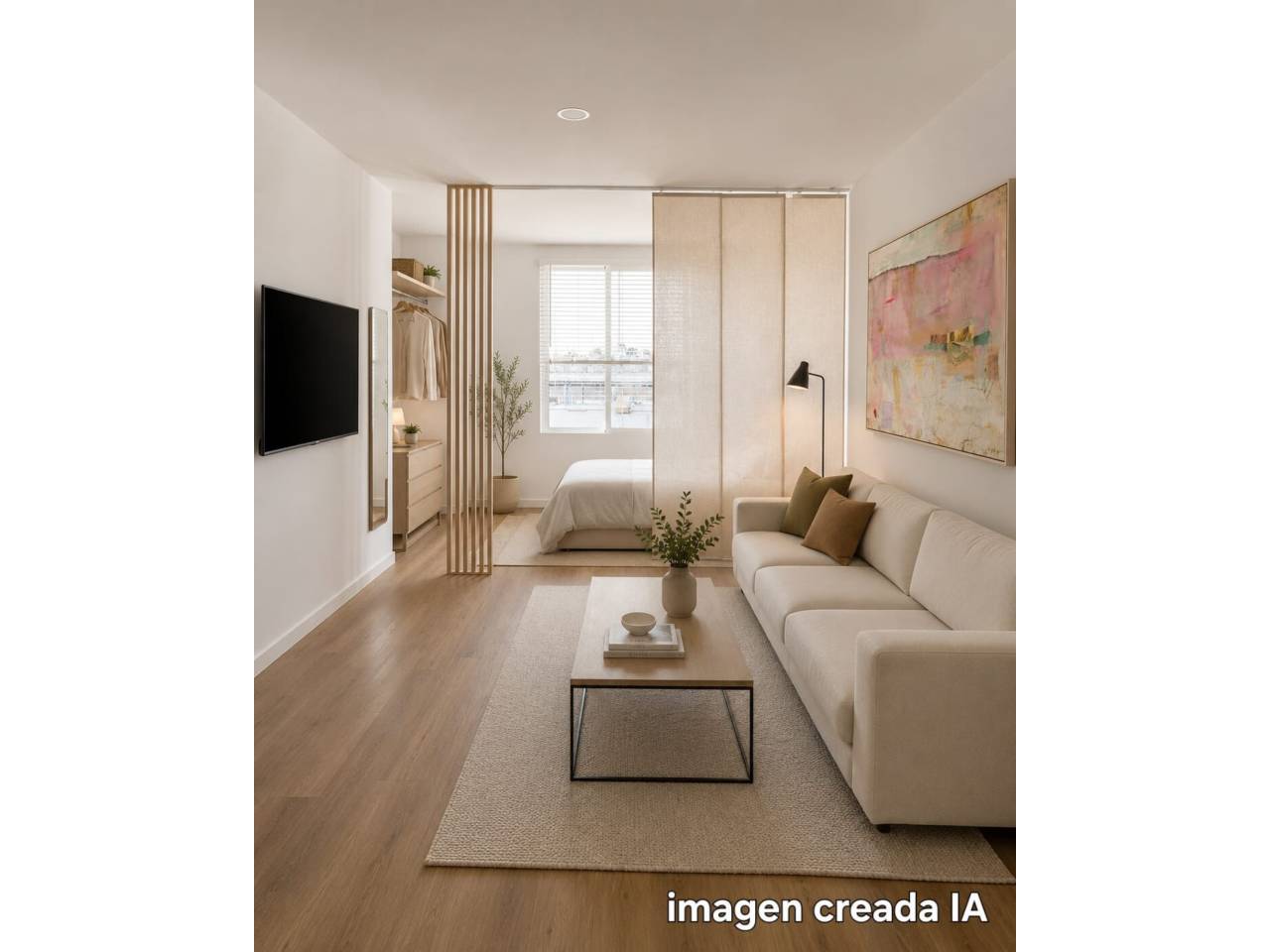 Imagen Vivienda