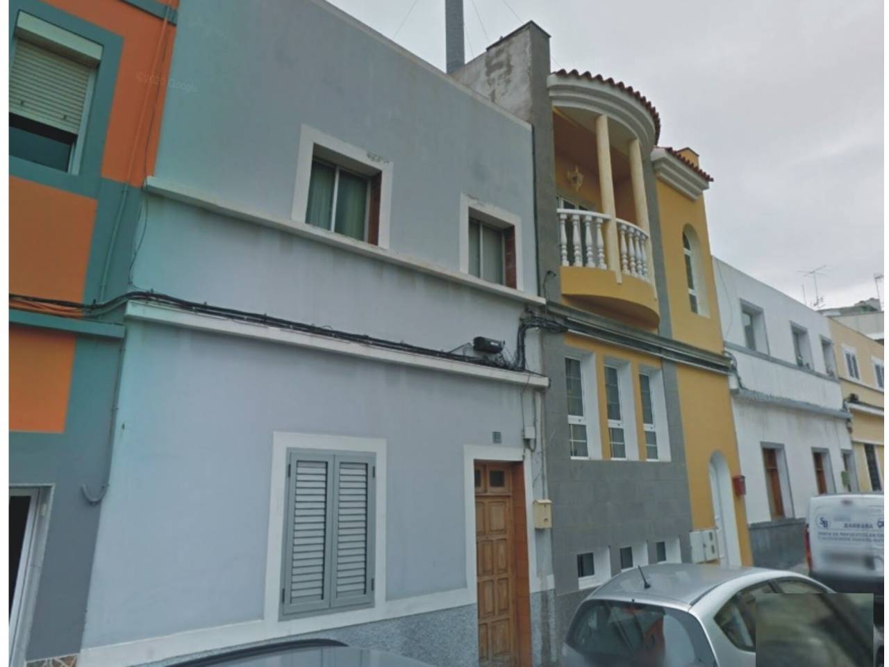 Imagen Vivienda