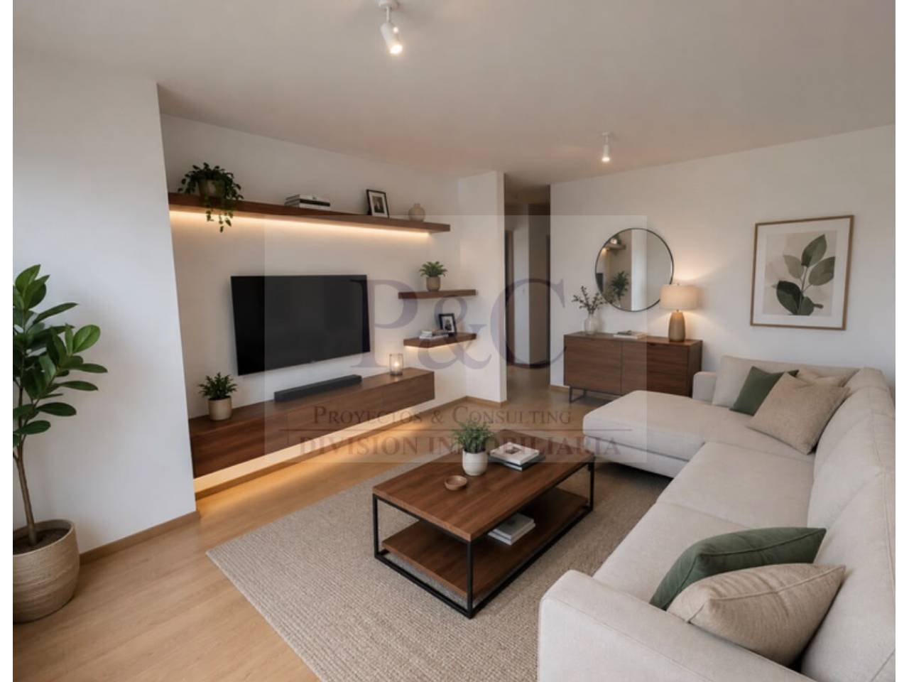 Imagen Vivienda