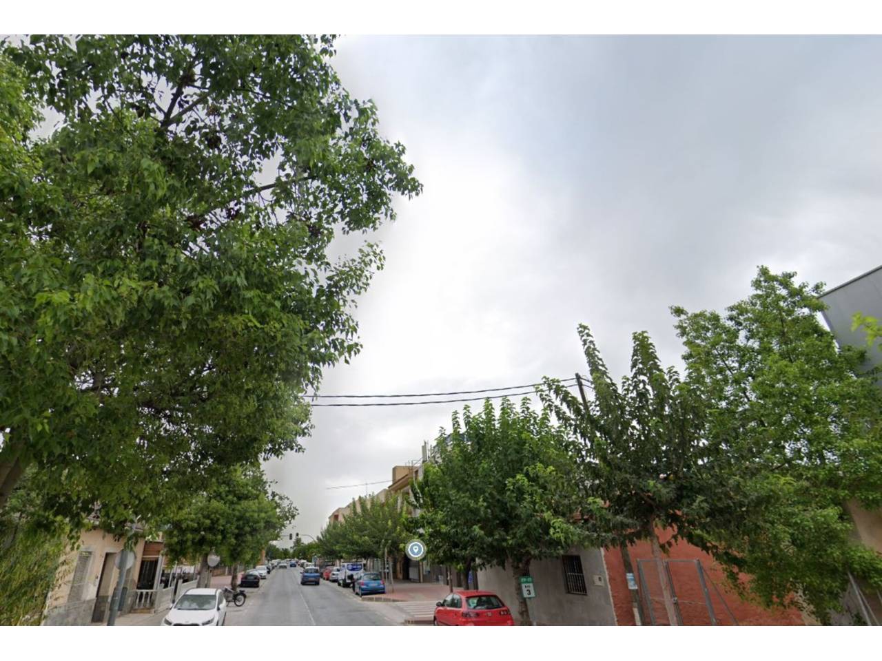 Imagen Vivienda
