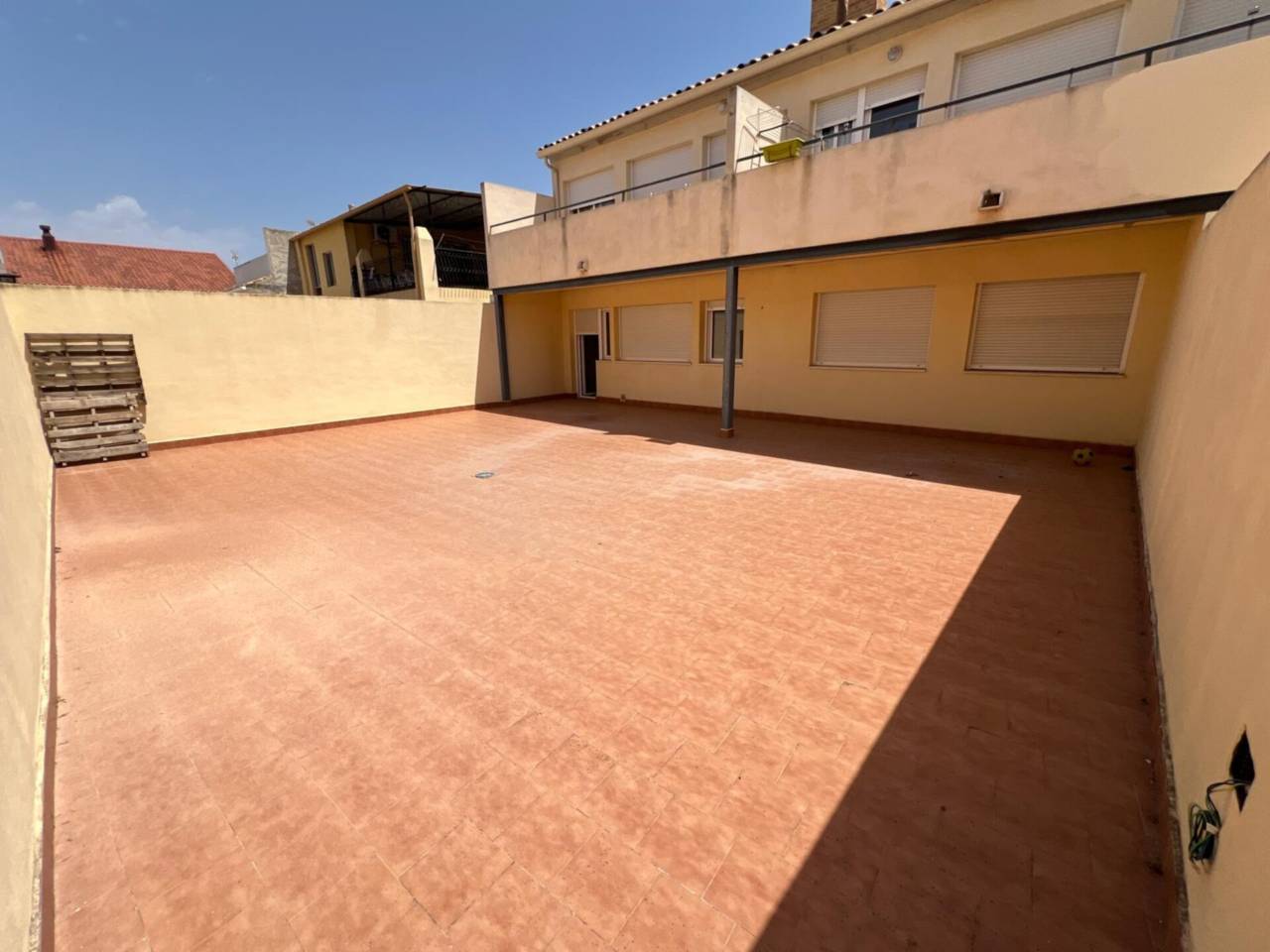 Imagen Vivienda