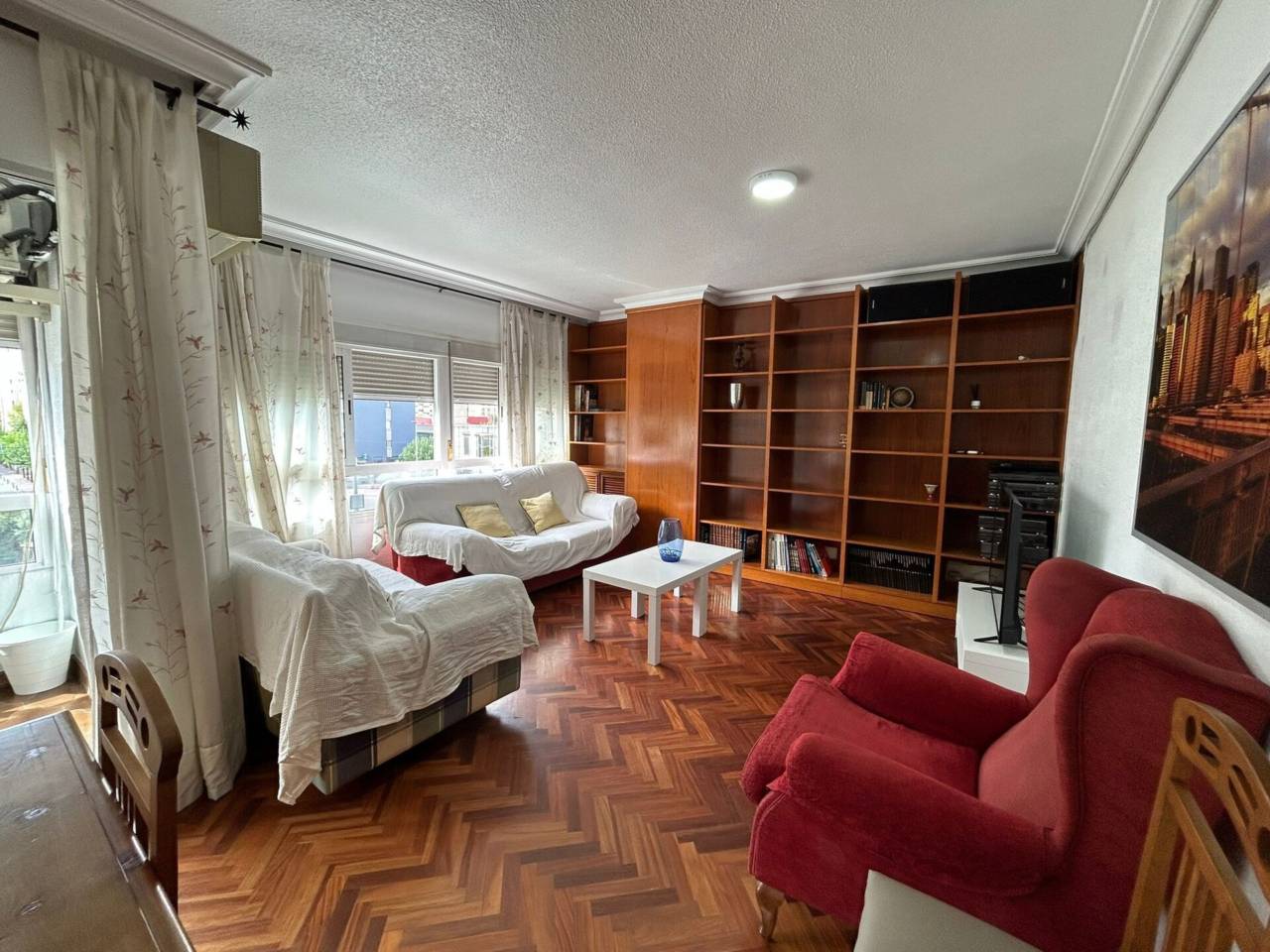 Imagen Vivienda