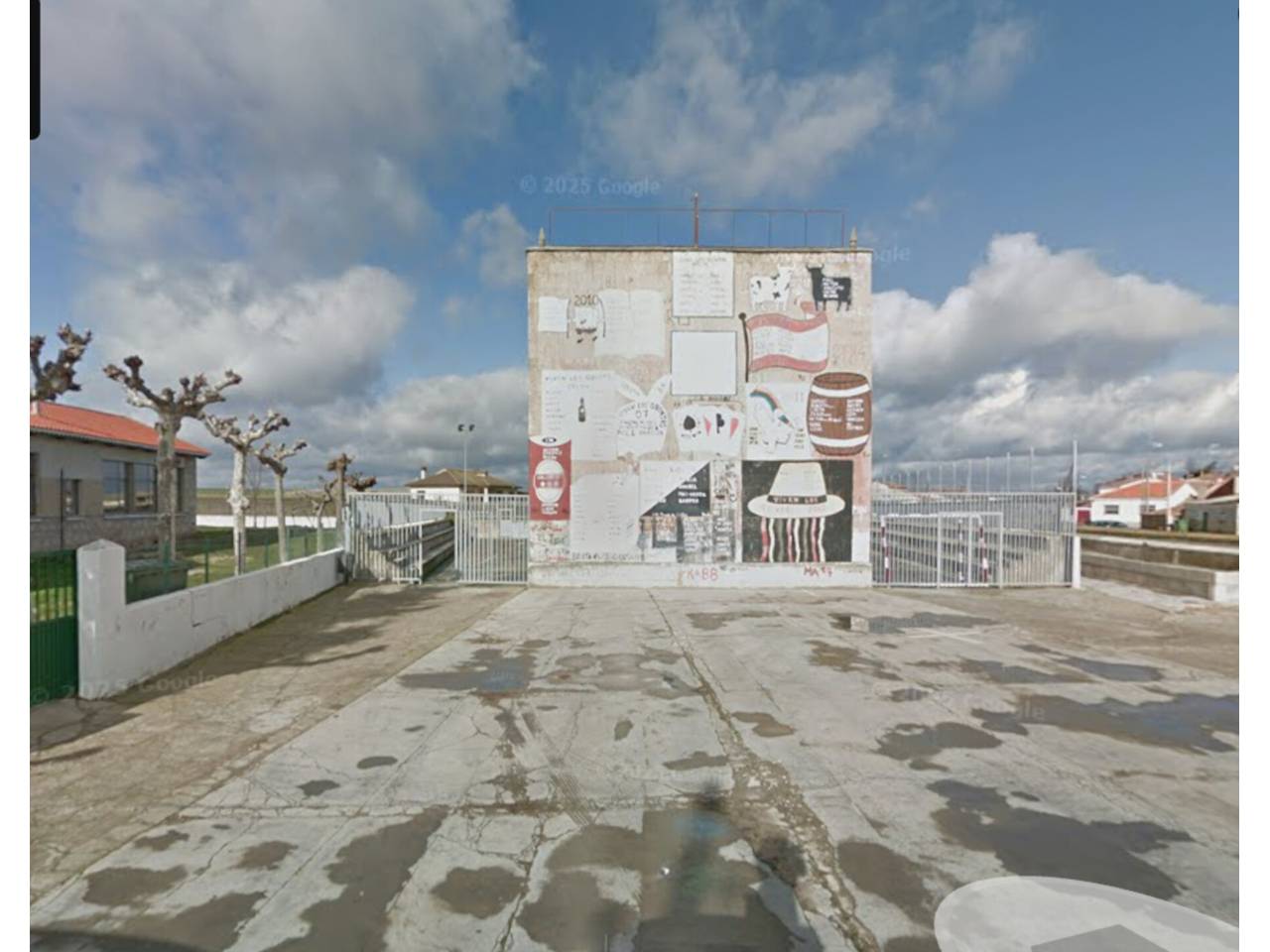 Imagen Vivienda