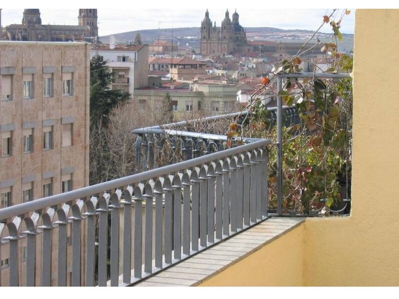 Imagen Vivienda