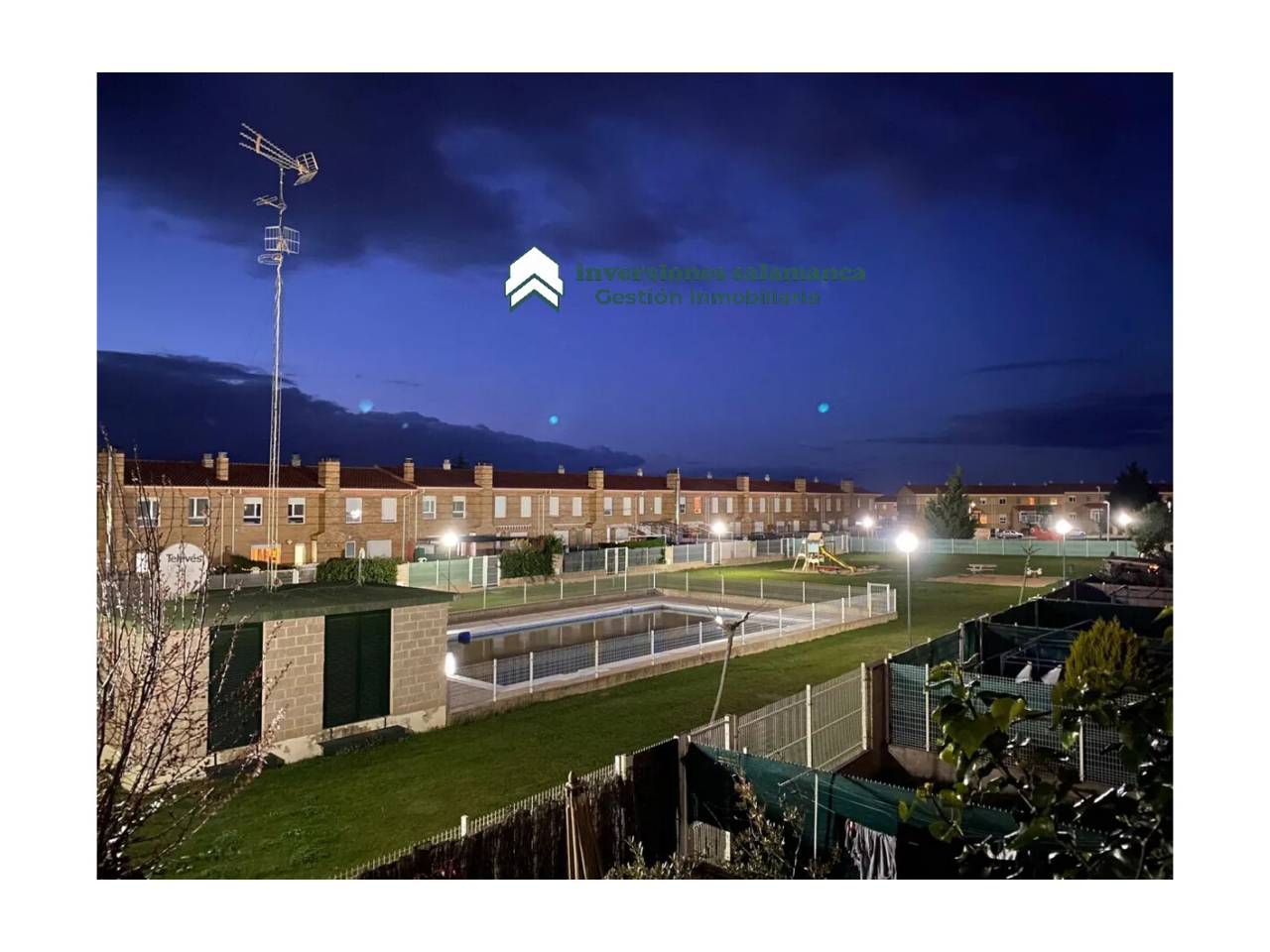 Imagen Vivienda