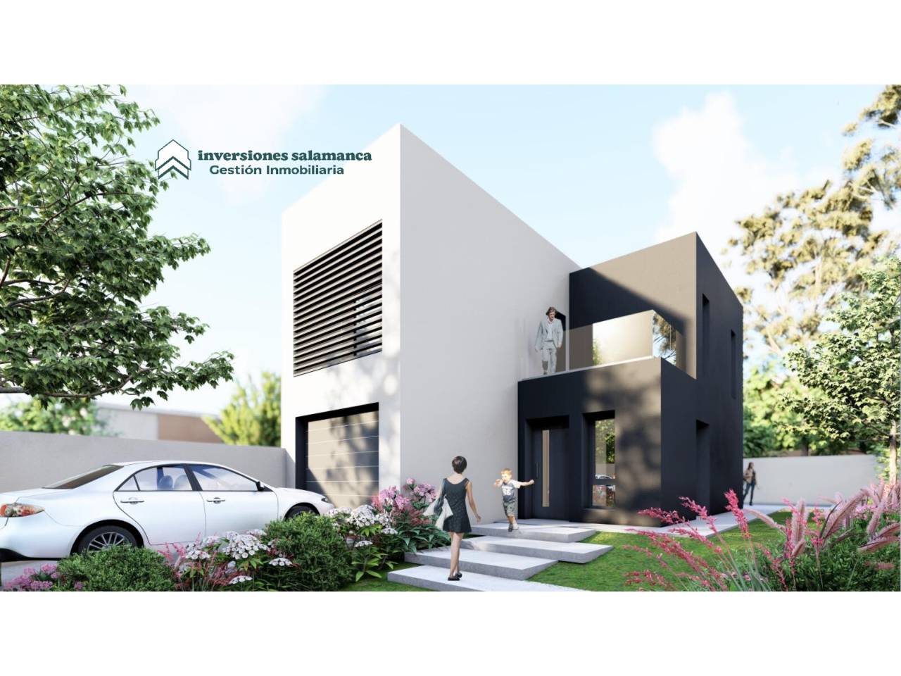 Imagen Vivienda