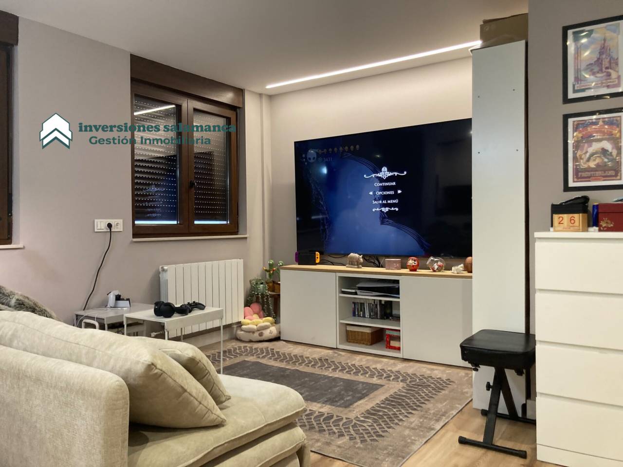 Imagen Vivienda