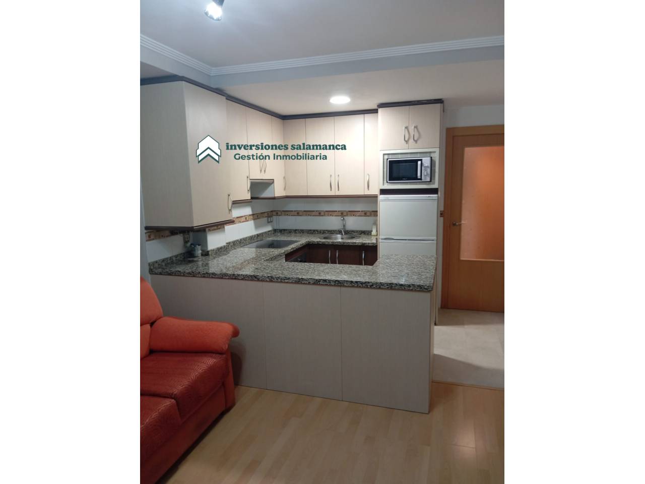 Imagen Vivienda