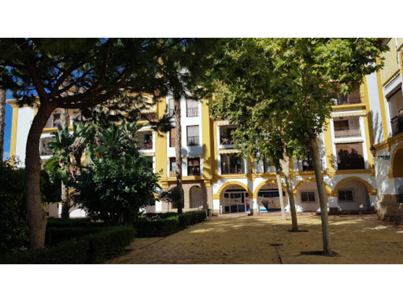 Imagen Vivienda