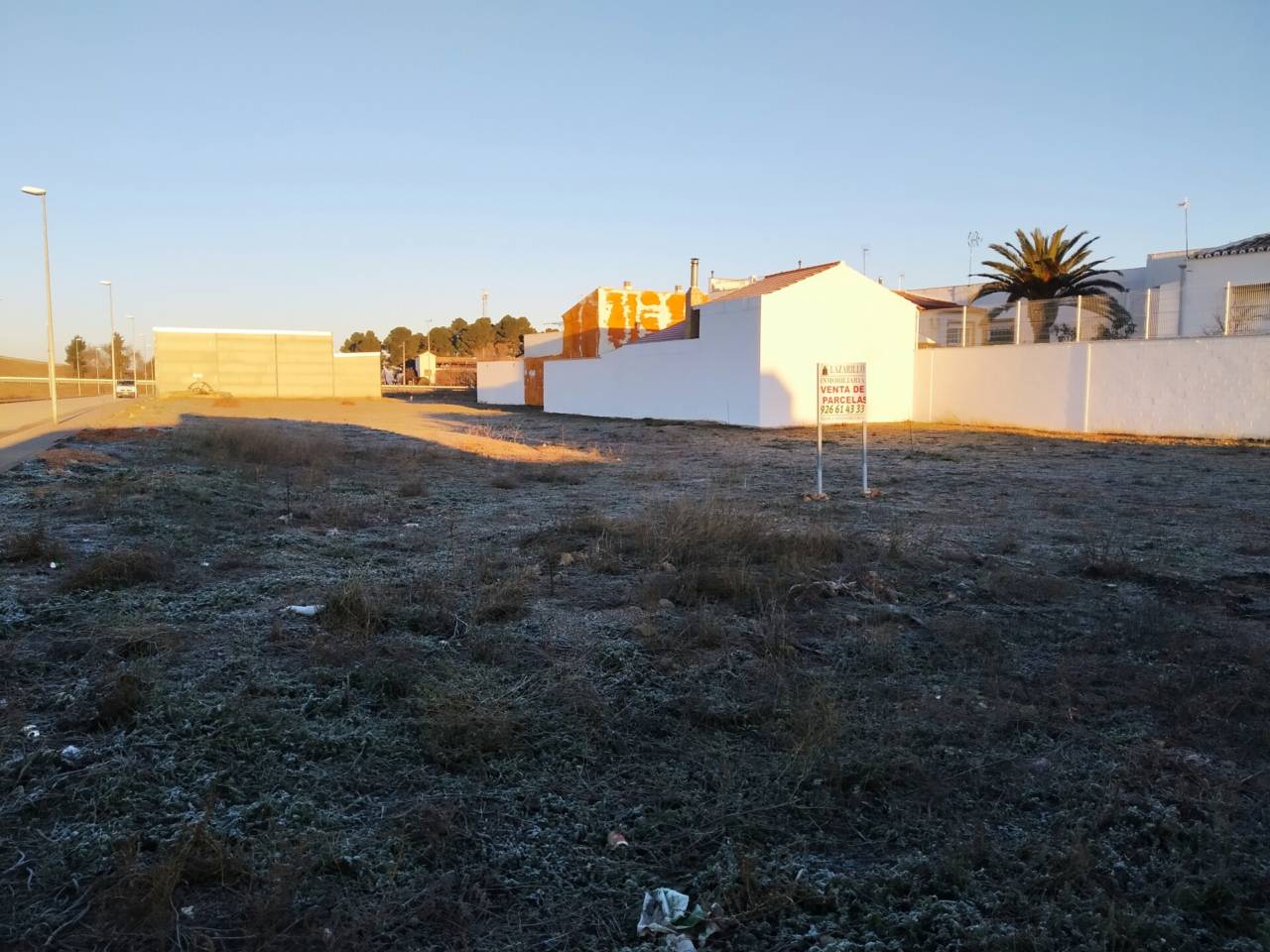 Imagen Vivienda