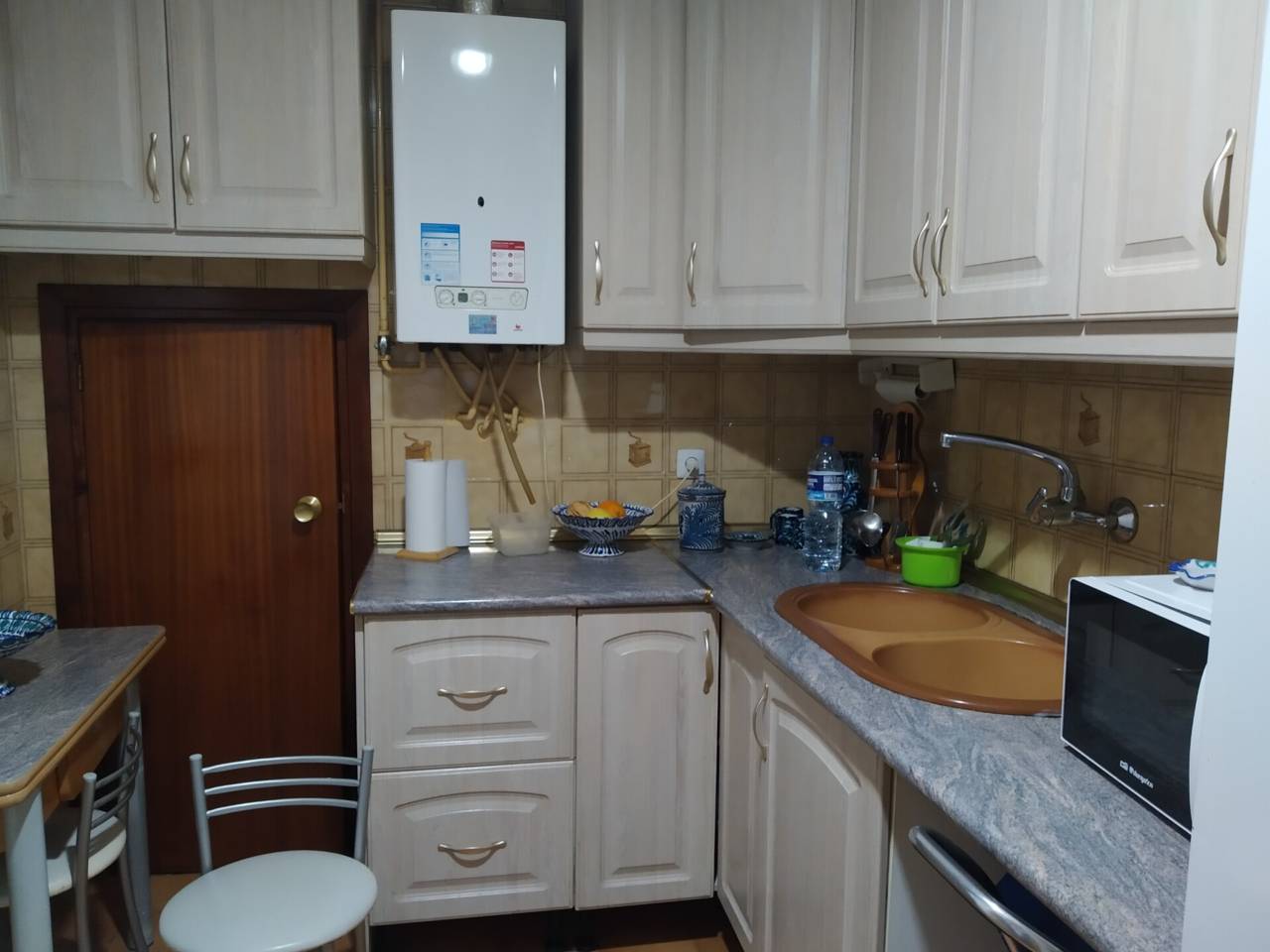 Imagen Vivienda