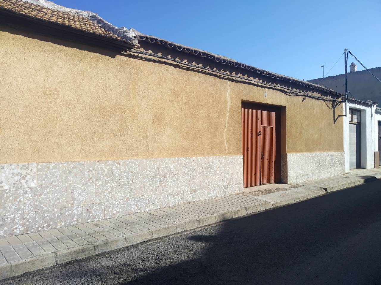 Imagen Vivienda