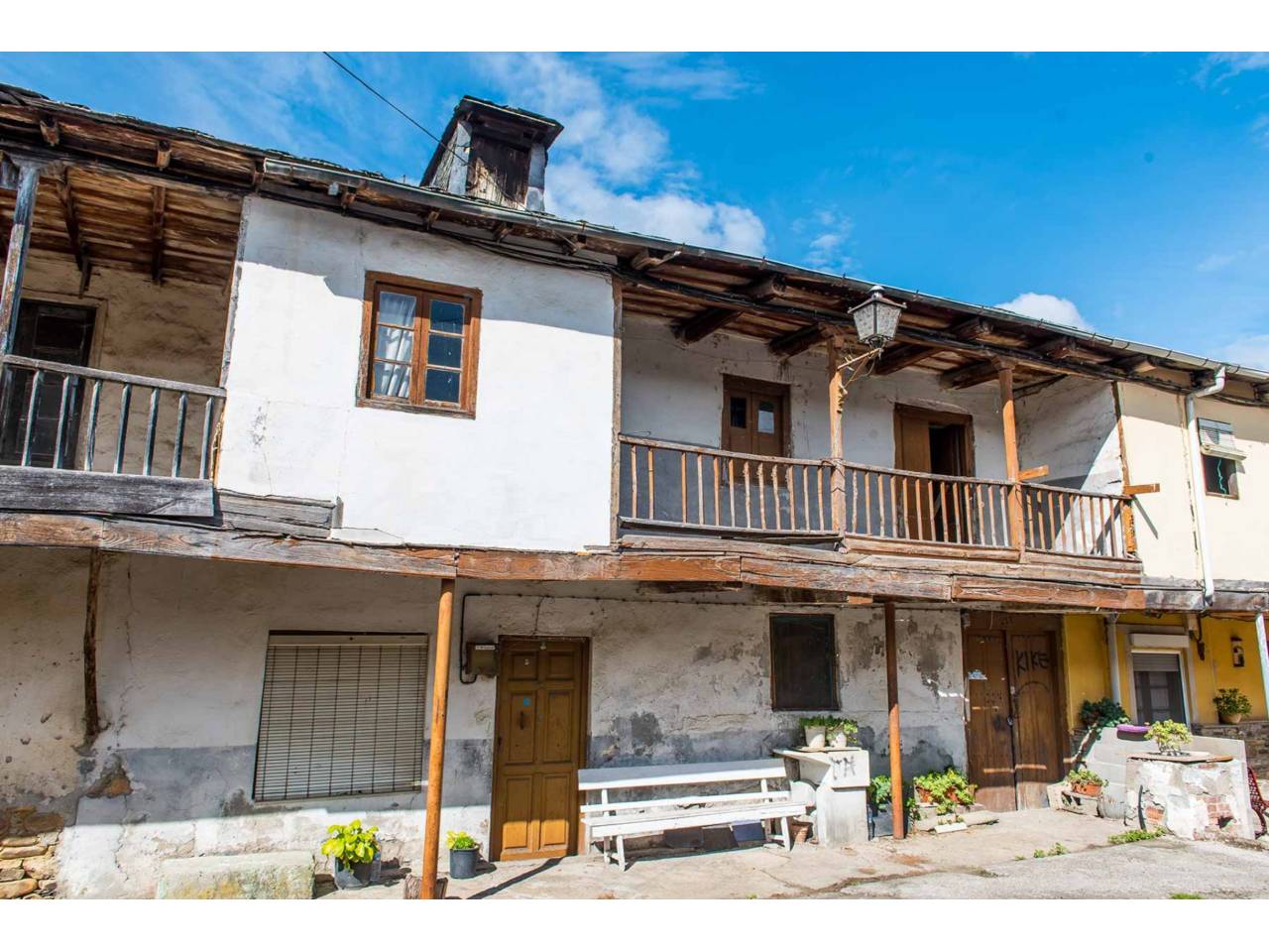 Imagen Vivienda