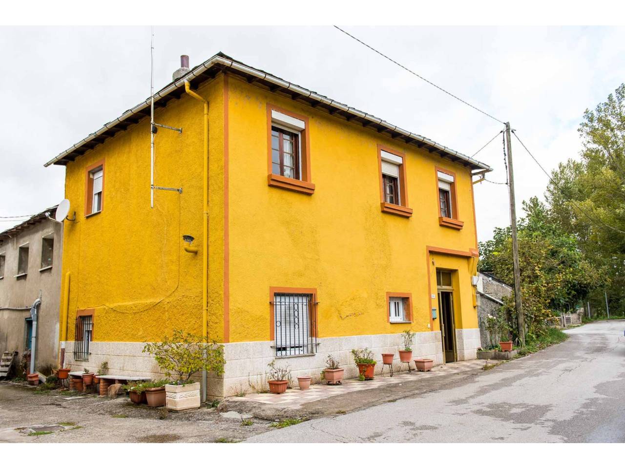 Imagen Vivienda