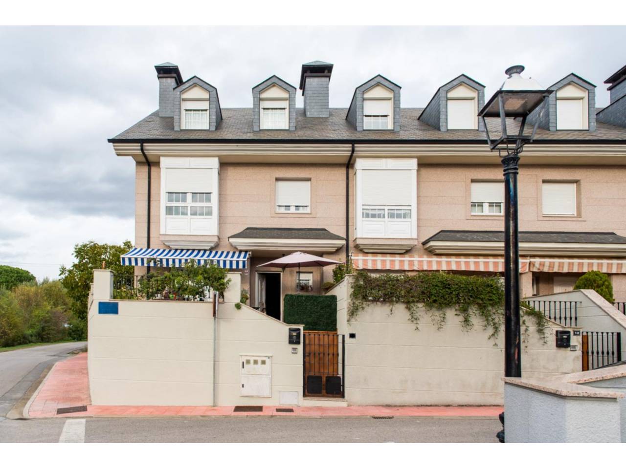 Imagen Vivienda