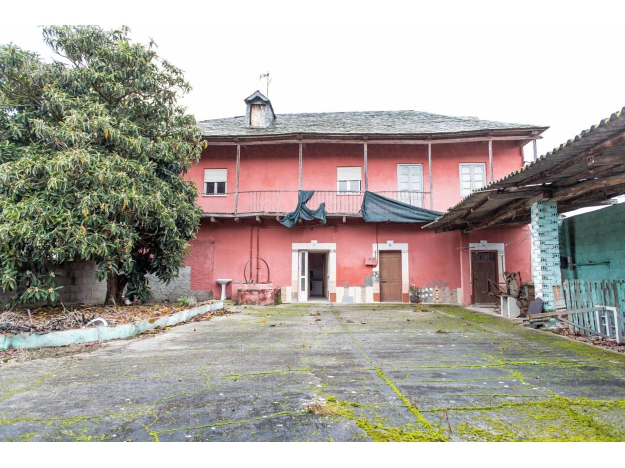 Imagen Vivienda
