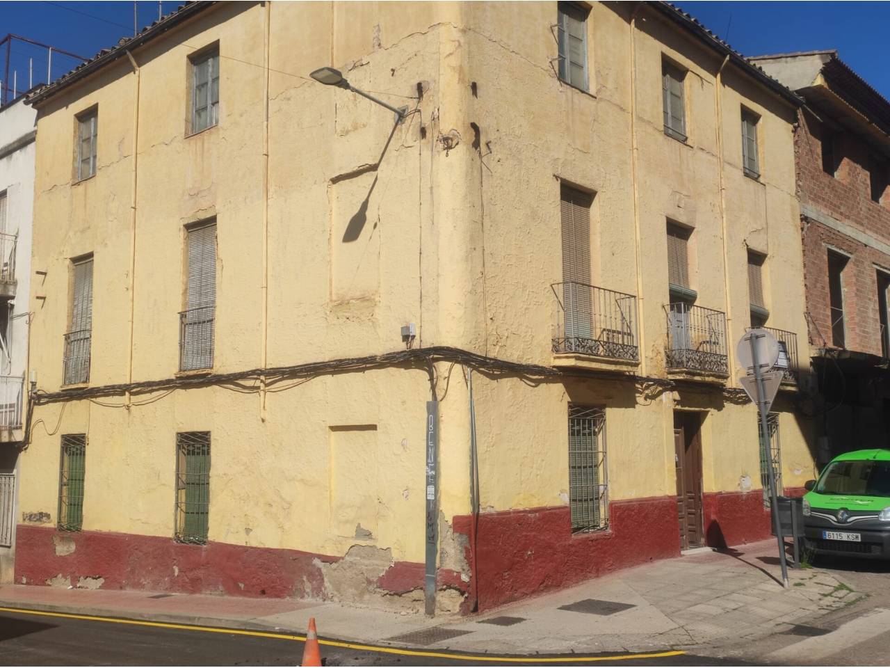 Imagen Vivienda