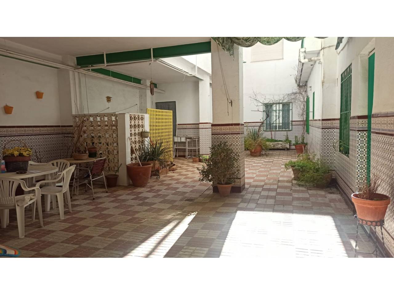 Imagen Vivienda