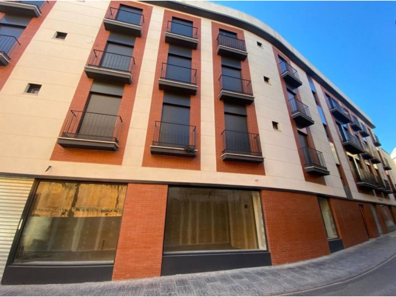 Imagen Vivienda