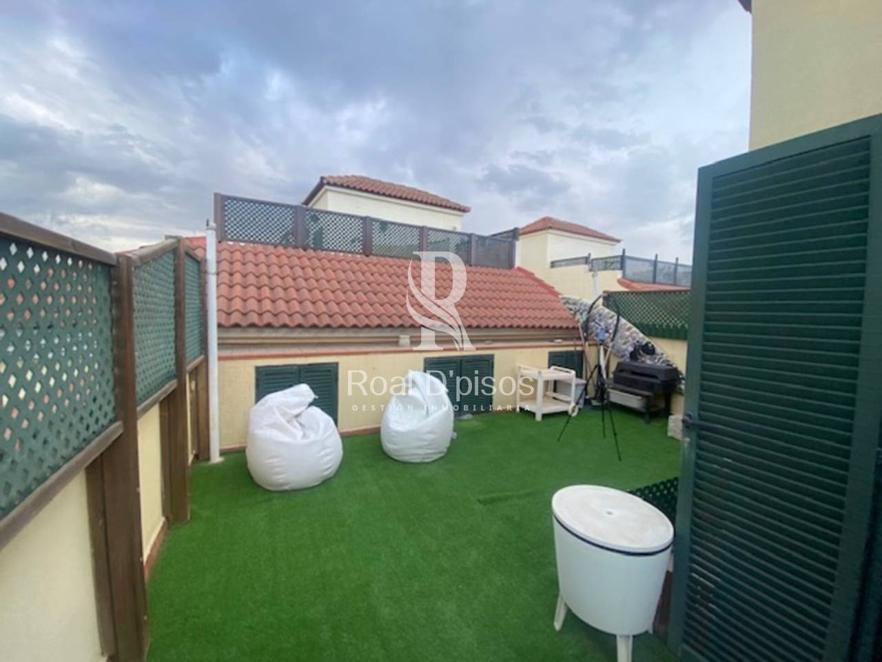 Imagen Vivienda