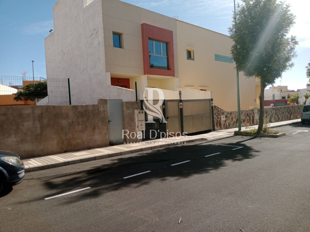 Imagen Vivienda